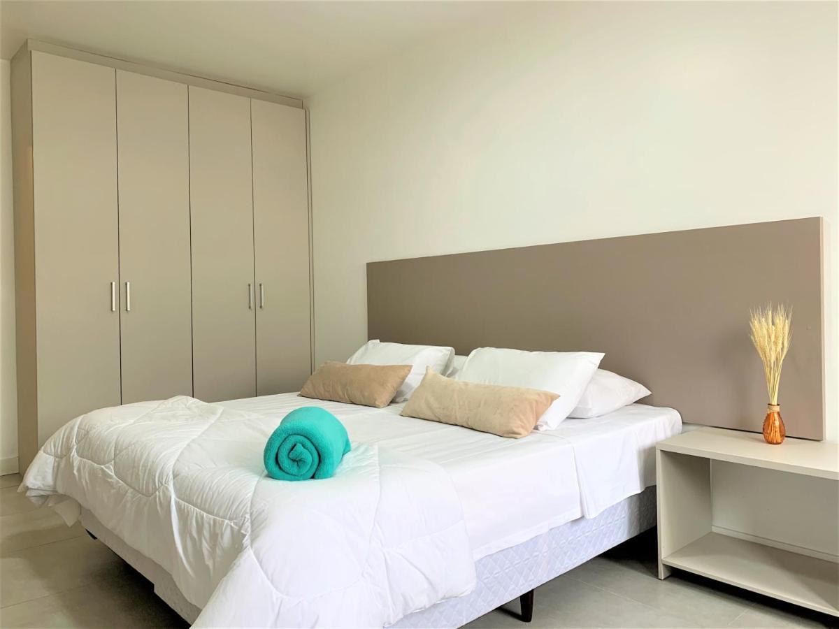Apartamento Impecavel Fm - Retirada Das Chaves Mediante Agendamento Com Uma Hora De Antecedencia Com Andreia Ou Luis Porto Alegre Eksteriør billede