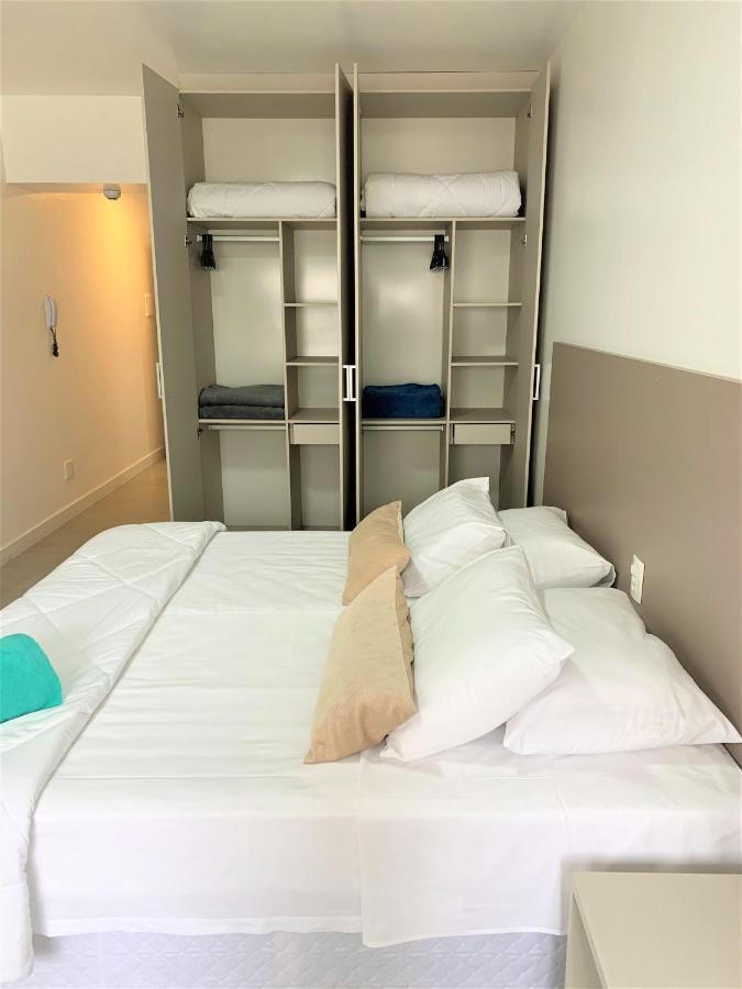 Apartamento Impecavel Fm - Retirada Das Chaves Mediante Agendamento Com Uma Hora De Antecedencia Com Andreia Ou Luis Porto Alegre Eksteriør billede